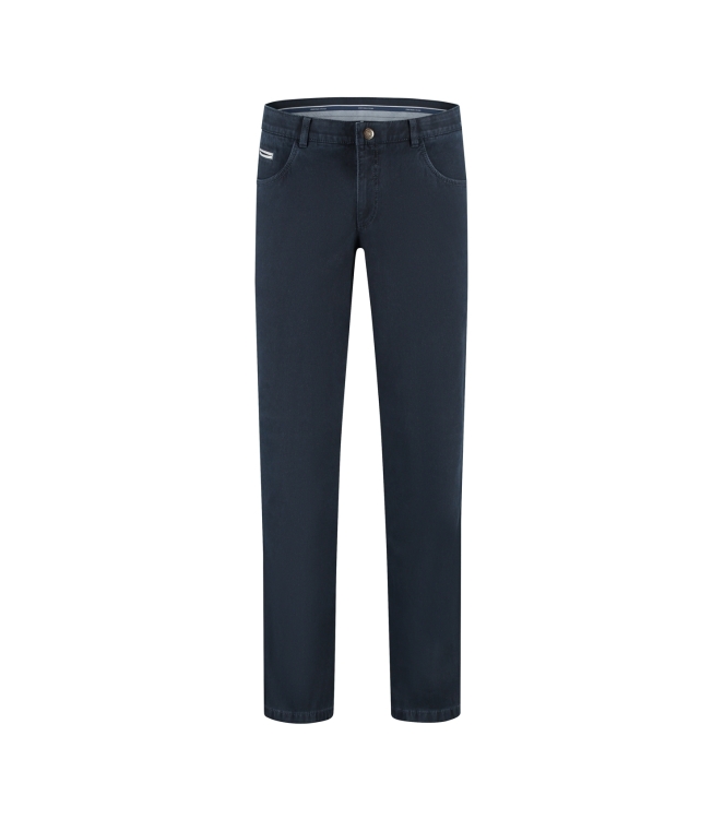 Com4 Swing Front Collection 403 dark blue