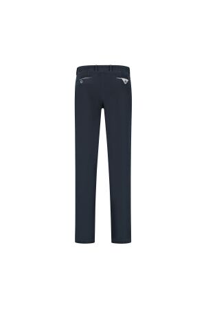 Com4 Swing Front Collection 403 dark blue
