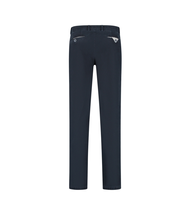 Com4 Swing Front Collection 403 dark blue