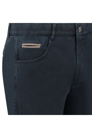 Com4 Swing Front Collection 403 dark blue