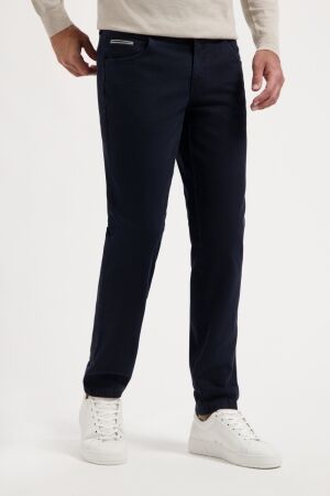 Com4 Swing Front Collection 403 dark blue