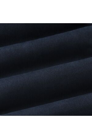 Com4 Swing Front Collection 403 dark blue