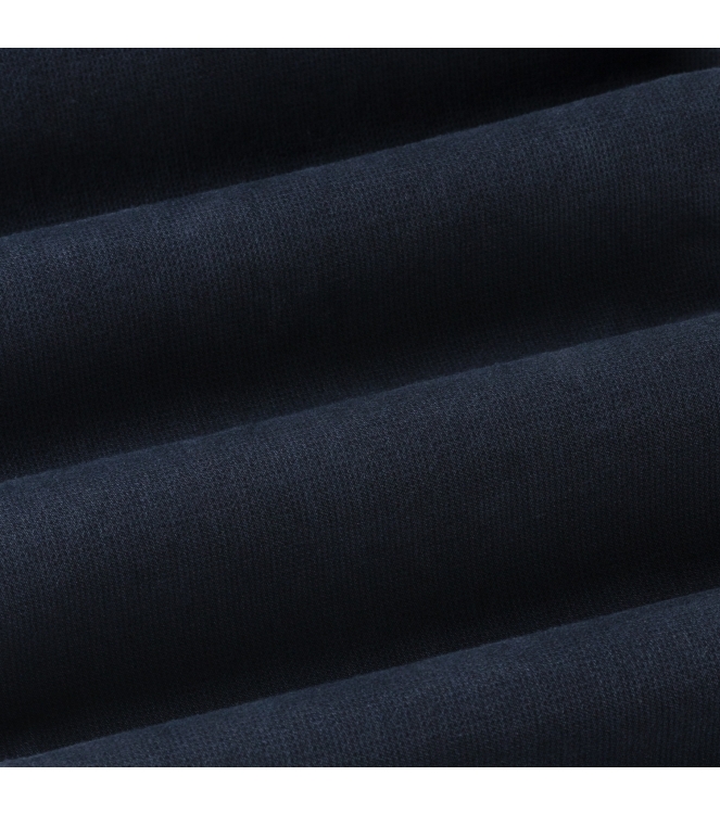 Com4 Swing Front Collection 403 dark blue