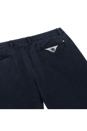 Com4 Swing Front Collection 403 dark blue