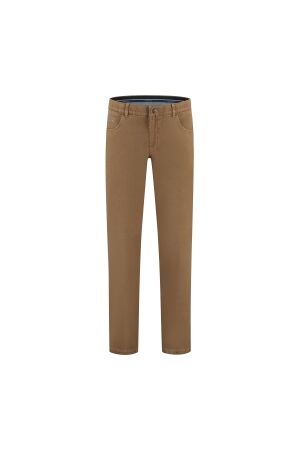 Com4 Swing Front Collection 251 beige