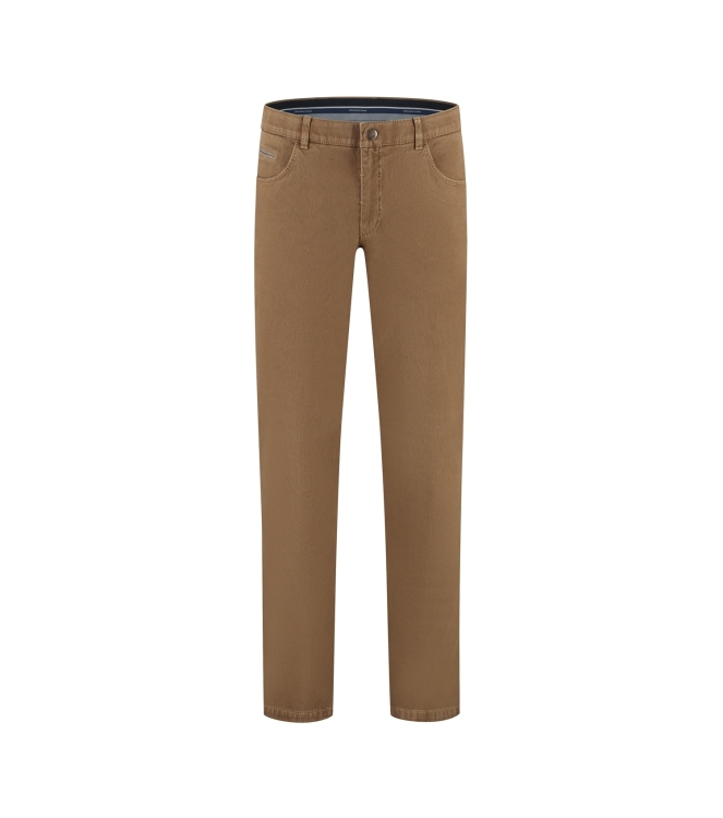 Com4 Swing Front Collection 251 beige