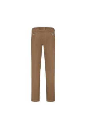 Com4 Swing Front Collection 251 beige