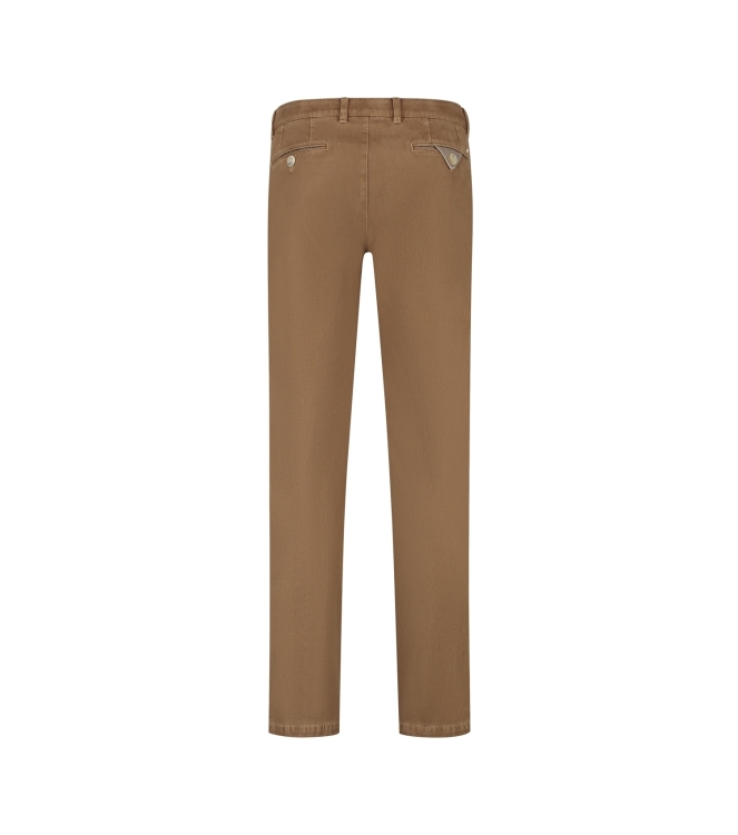 Com4 Swing Front Collection 251 beige