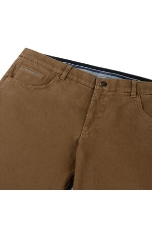 Com4 Swing Front Collection 251 beige