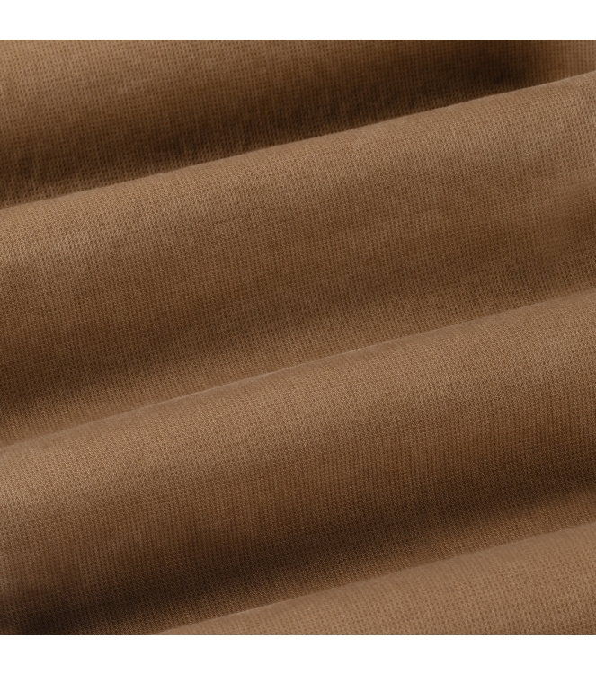 Com4 Swing Front Collection 251 beige