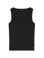 Josh V JV LINDE 300 black
