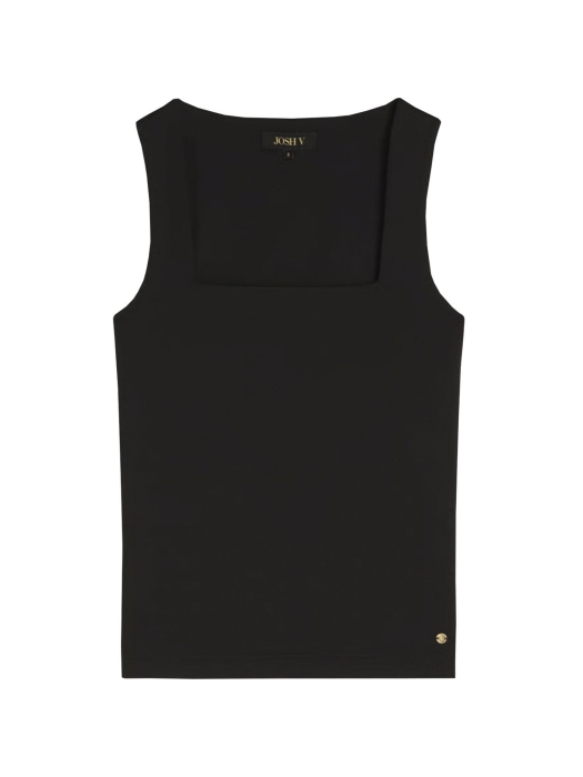 Josh V JV LINDE 300 black