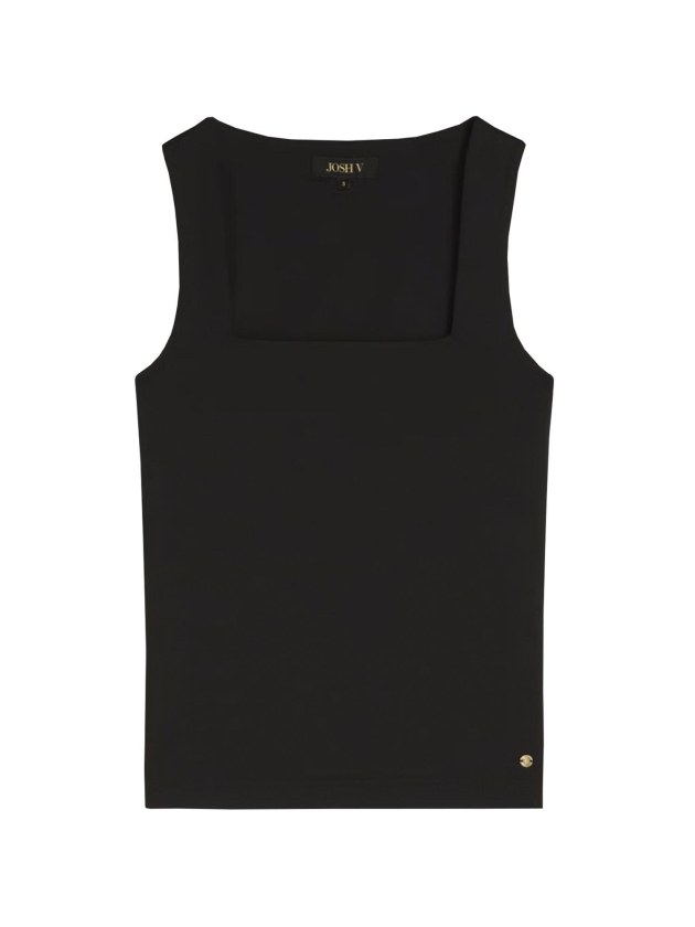 Josh V JV LINDE 300 black