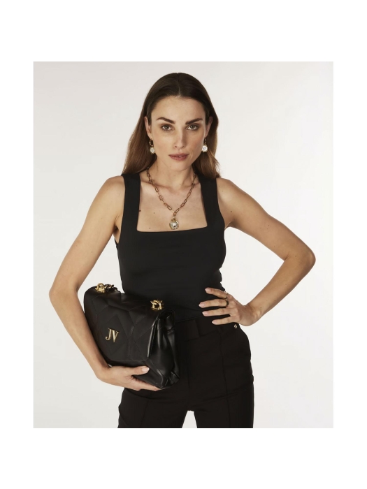 Josh V JV LINDE 300 black