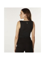 Josh V JV LINDE 300 black