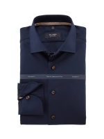 Olymp Signature 8504/54 Hemden 14
