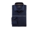 Olymp Signature 8504/54 Hemden 14