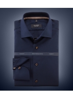 Olymp Signature 8504/54 Hemden 14