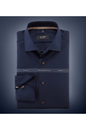 Olymp Signature 8504/54 Hemden 14