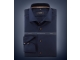 Olymp Signature 8504/54 Hemden 14