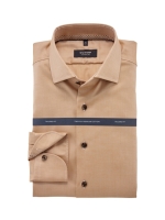 Olymp Signature 8504/54 Hemden 24