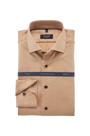 Olymp Signature 8504/54 Hemden 24