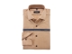 Olymp Signature 8504/54 Hemden 24