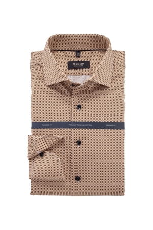 Olymp Signature 8505/54 Hemden 24