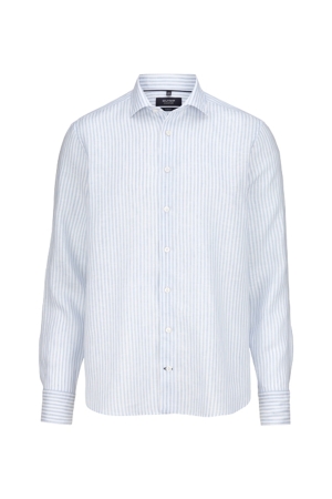 Olymp Signature 8502/54 Hemden 11