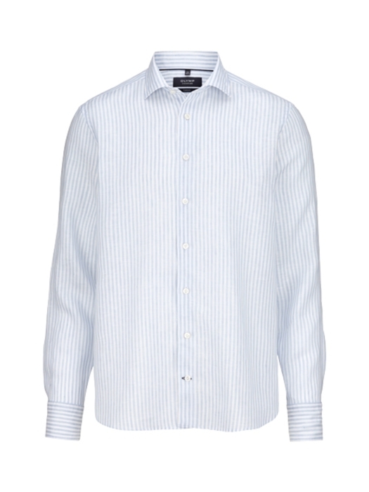 Olymp Signature 8502/54 Hemden 11
