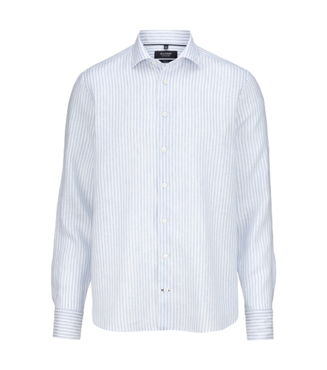 Olymp Signature 8502/54 Hemden 11