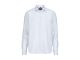 Olymp Signature 8502/54 Hemden 11