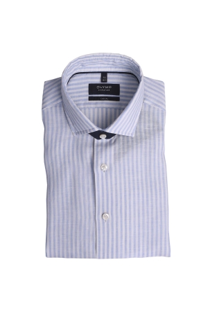 Olymp Signature 8502/54 Hemden 11