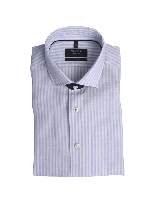 Olymp Signature 8502/54 Hemden 11