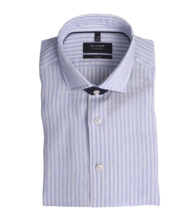 Olymp Signature 8502/54 Hemden 11