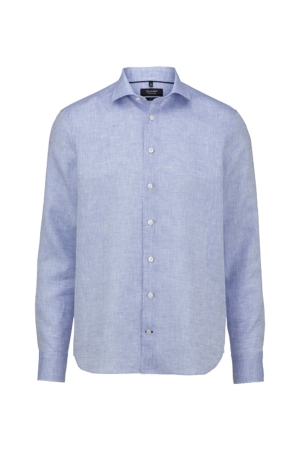 Olymp Signature 8503/54 Hemden 11