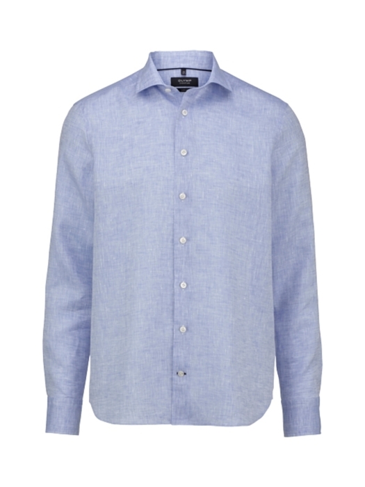Olymp Signature 8503/54 Hemden 11