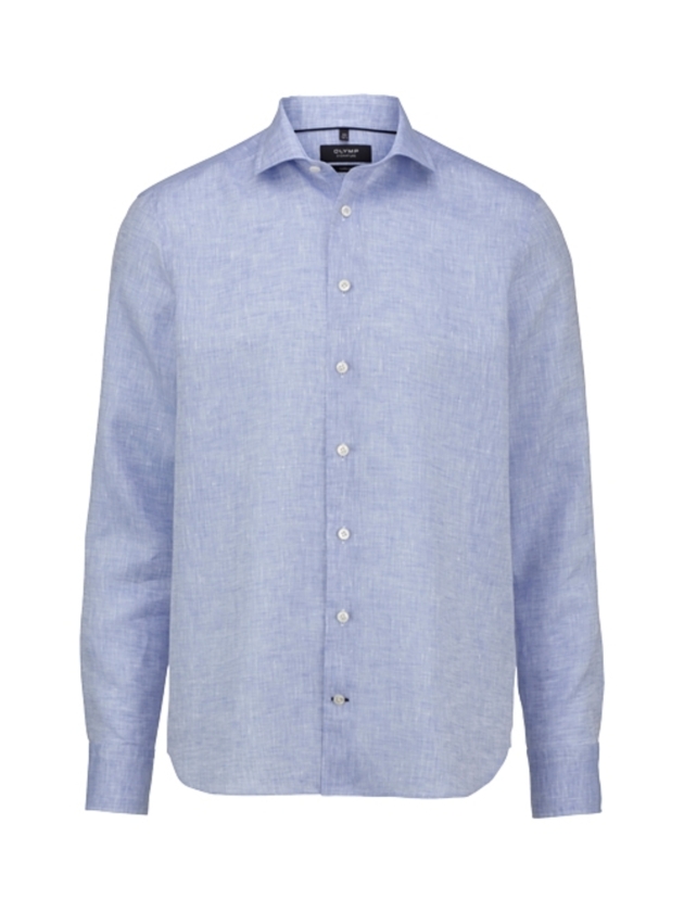 Olymp Signature 8503/54 Hemden 11