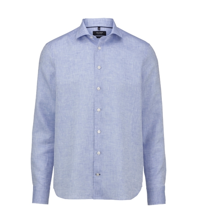 Olymp Signature 8503/54 Hemden 11