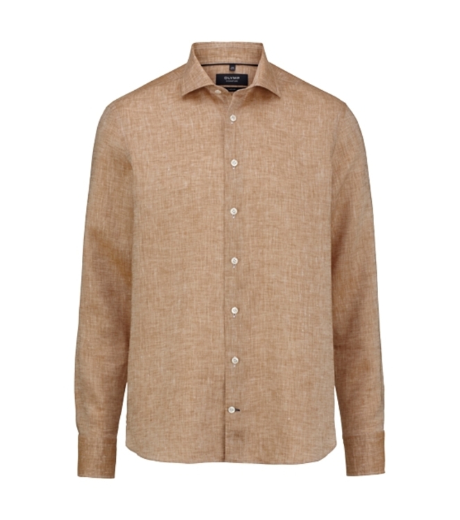 Olymp Signature 8503/54 Hemden 22