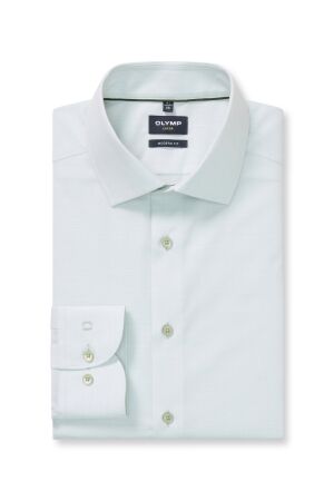 Olymp 1244/54 Hemden 46