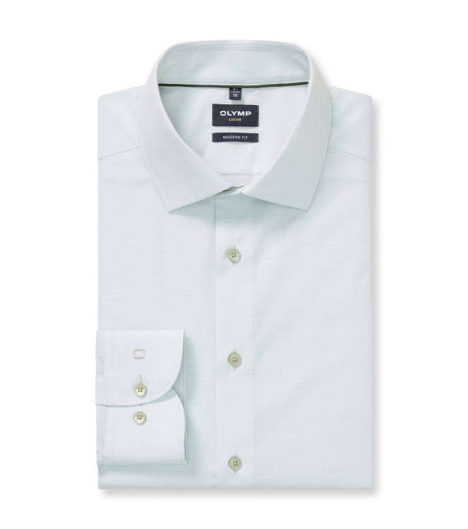 Olymp 1244/54 Hemden 46
