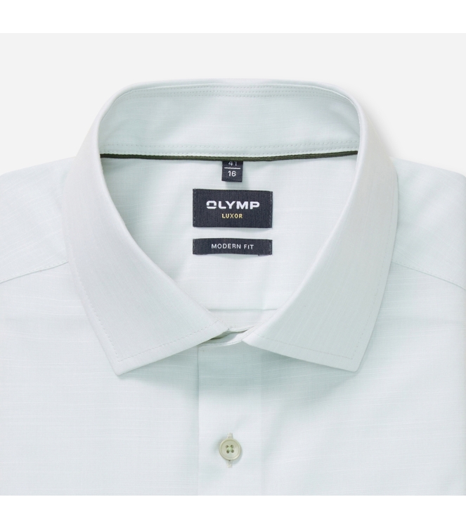 Olymp 1244/54 Hemden 46