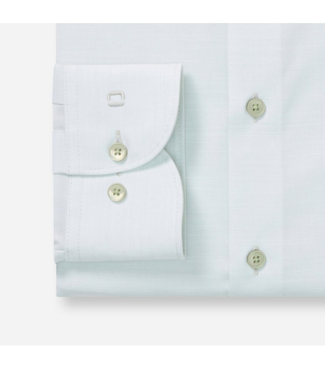 Olymp 1244/54 Hemden 46