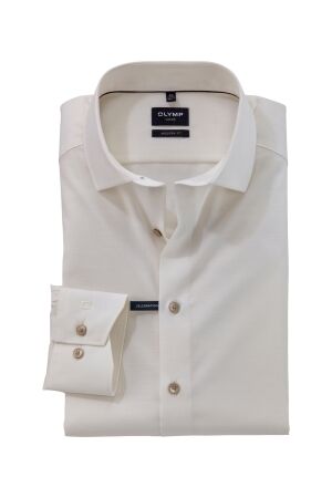 Olymp 1244/54 Hemden 20