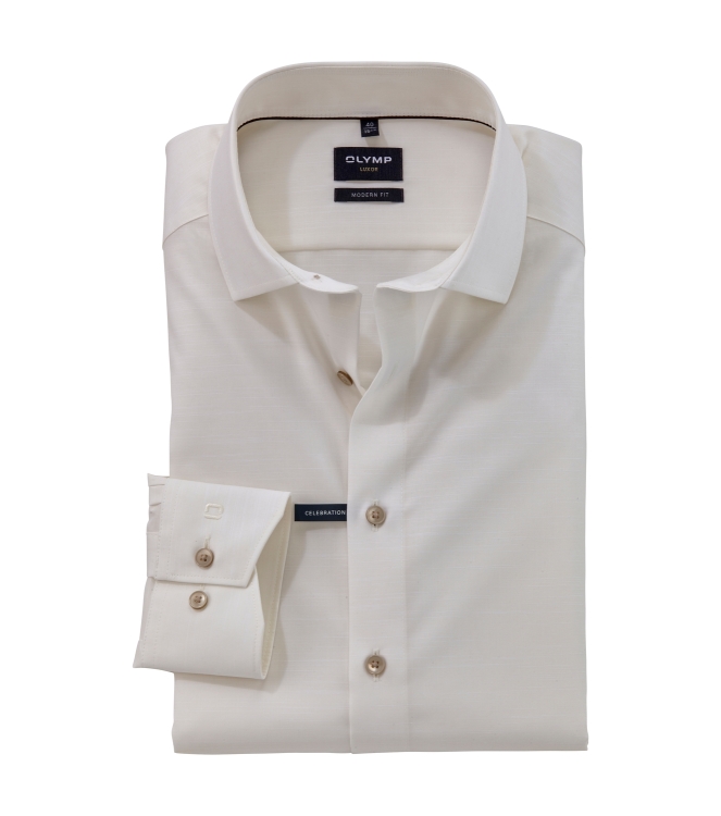 Olymp 1244/54 Hemden 20