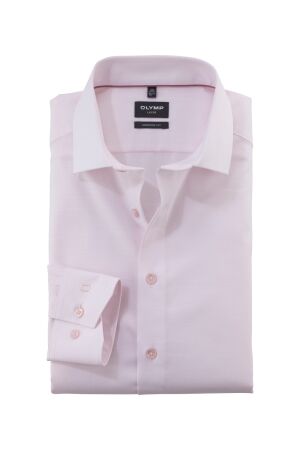 Olymp 1244/54 Hemden 31