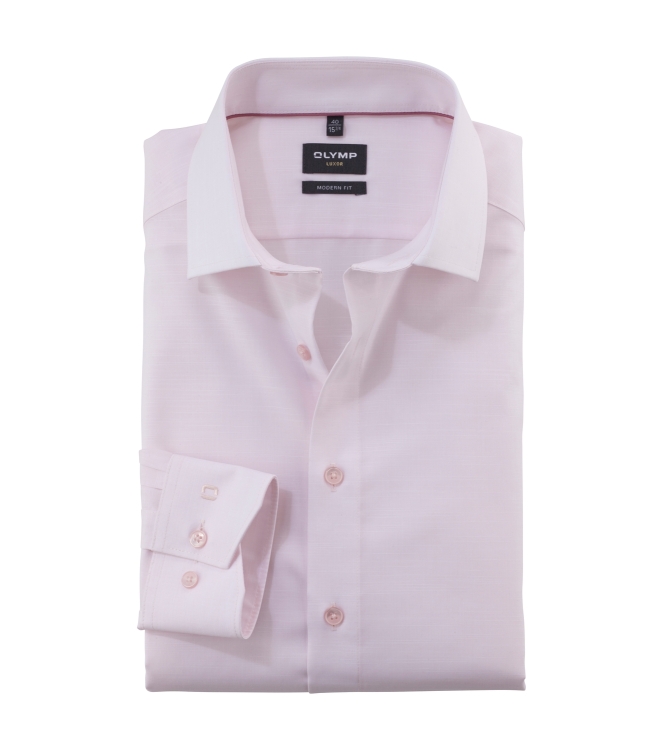 Olymp 1244/54 Hemden 31