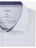 Olymp 1246/54 Hemden 00