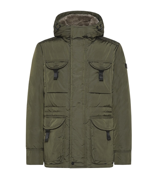 Peuterey M430 Jackets 634